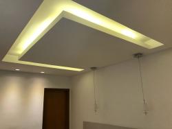 #AP2053_PAL - Duplex para Venda em Taubaté - SP - 2