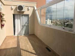 #AP2053_PAL - Duplex para Venda em Taubaté - SP - 3