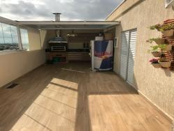 Duplex para Venda em Taubaté - 5