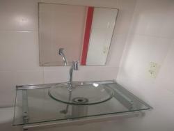 Apartamento para Venda em Taubaté - 5