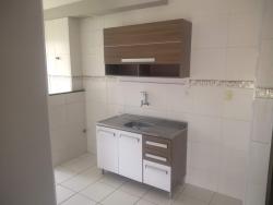 Apartamento para Venda em Taubaté - 4