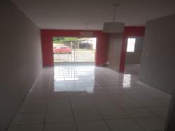 Apartamento para Venda em Taubaté - 3