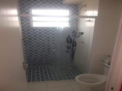 Apartamento para Venda em Taubaté - 2