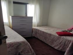 Apartamento para Venda em São José dos Campos - 5