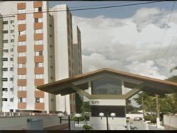 Apartamento para Venda em São José dos Campos - 3