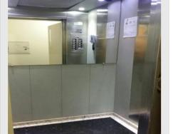 Apartamento para Venda em São José dos Campos - 4