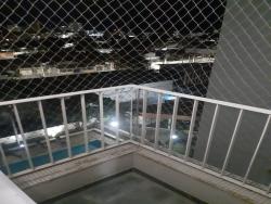 Apartamento para Venda em São José dos Campos - 2