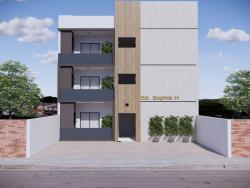 Apartamento para Venda em Pindamonhangaba - 3