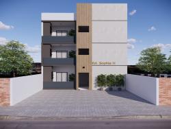 Apartamento para Venda em Pindamonhangaba - 2