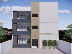 Apartamento para Venda em Pindamonhangaba - 5