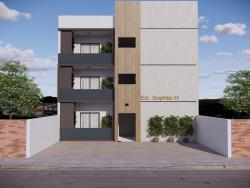 Apartamento para Venda em Pindamonhangaba - 4
