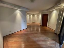 Apartamento para Venda em Taubaté - 2