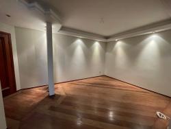 Apartamento para Venda em Taubaté - 3