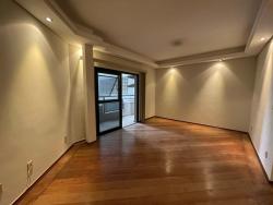Apartamento para Venda em Taubaté - 4