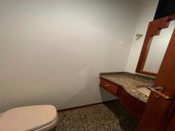 Apartamento para Venda em Taubaté - 5