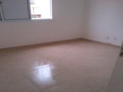 Apartamento para Venda em Guaratinguetá - 3