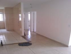 Apartamento para Venda em Guaratinguetá - 2