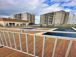 Apartamento para Venda em Guaratinguetá - 5