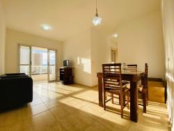 Apartamento para Venda em Taubaté - 2