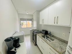 Apartamento para Venda em Taubaté - 3