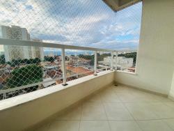 Apartamento para Venda em Taubaté - 4
