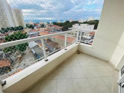 Apartamento para Venda em Taubaté - 5