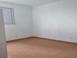 Apartamento para Venda em Taubaté - 3