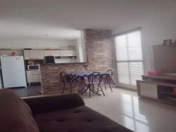 Apartamento para Venda em Taubaté - 2