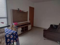 Apartamento para Venda em Taubaté - 5