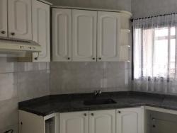 Apartamento para Venda em Taubaté - 4