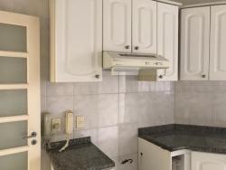 Apartamento para Venda em Taubaté - 3