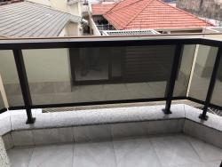 Apartamento para Venda em Taubaté - 2