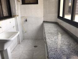 Apartamento para Venda em Taubaté - 5