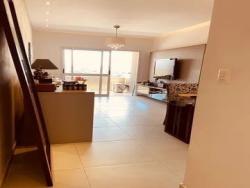 Apartamento para Venda em Taubaté - 5