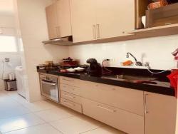 Apartamento para Venda em Taubaté - 4