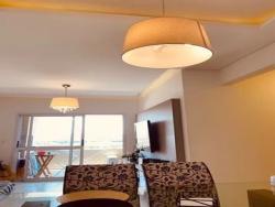 Apartamento para Venda em Taubaté - 3