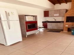 Apartamento para Venda em Taubaté - 2