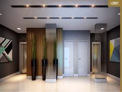 Apartamento para Venda em Aparecida - 3