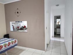 Apartamento para Venda em Taubaté - 5