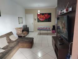 Apartamento para Venda em Taubaté - 2