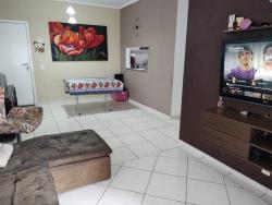 Apartamento para Venda em Taubaté - 3