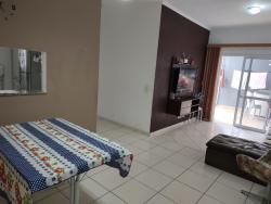 Apartamento para Venda em Taubaté - 4
