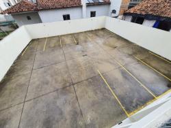 Apartamento para Venda em Pindamonhangaba - 3