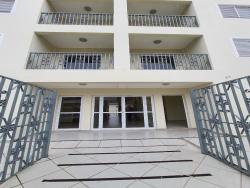 Apartamento para Venda em Pindamonhangaba - 4