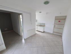 Apartamento para Venda em Pindamonhangaba - 5