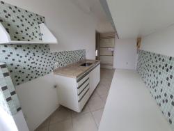 Apartamento para Venda em Pindamonhangaba - 2