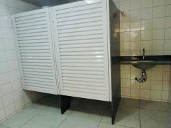 Apartamento para Venda em Ubatuba - 5