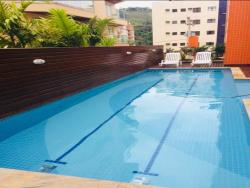 Apartamento para Venda em Ubatuba - 4
