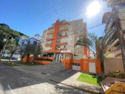 Apartamento para Venda em Ubatuba - 2