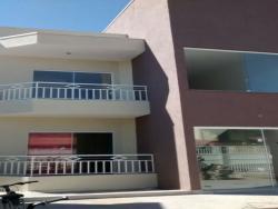Apartamento para Venda em Pindamonhangaba - 2